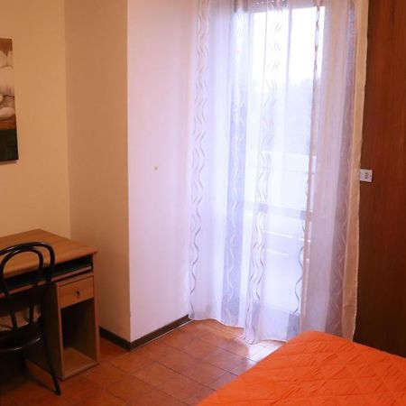 Condominio Quadrangolo-Gemini Bibione Zewnętrze zdjęcie