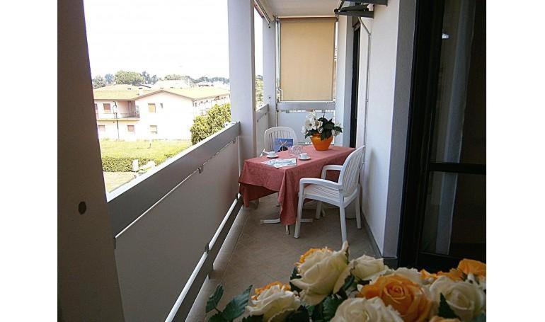 Condominio Quadrangolo-Gemini Bibione Zewnętrze zdjęcie