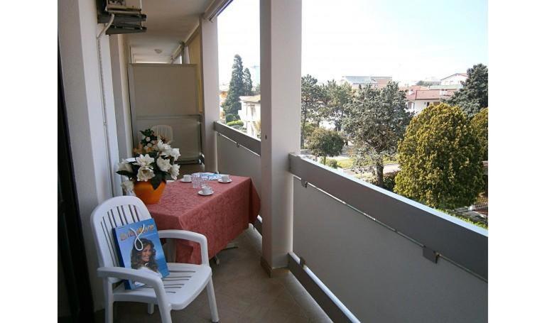 Condominio Quadrangolo-Gemini Bibione Zewnętrze zdjęcie