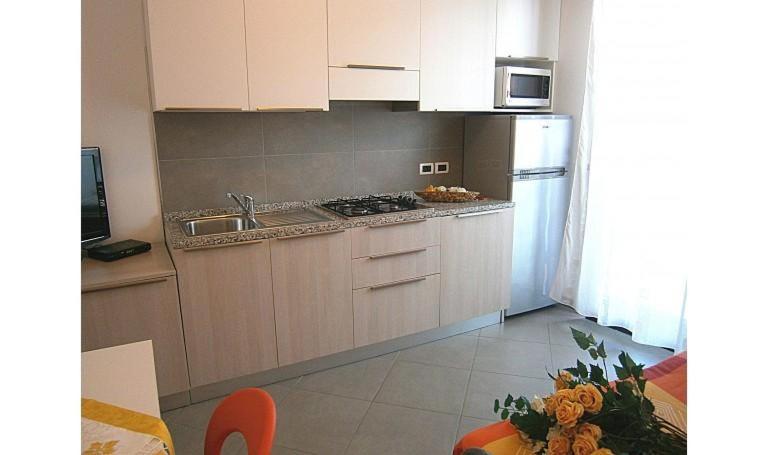 Condominio Quadrangolo-Gemini Bibione Zewnętrze zdjęcie